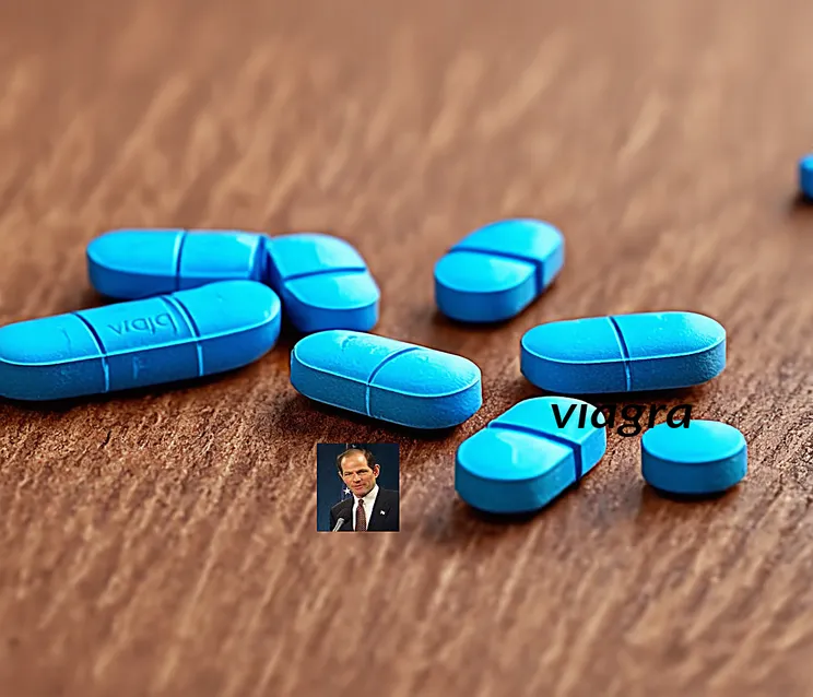 Viagra 1