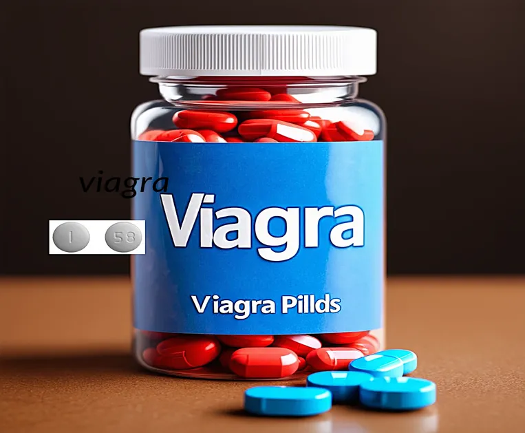 Viagra 2