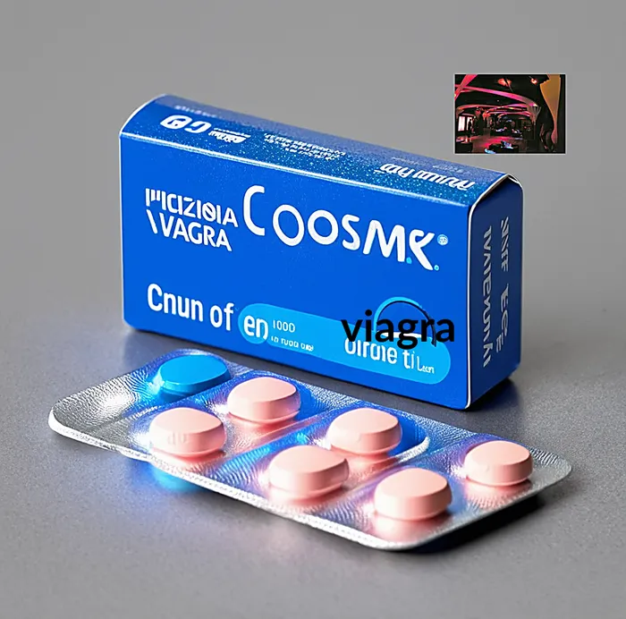 Viagra 3